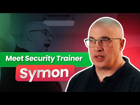 Symon