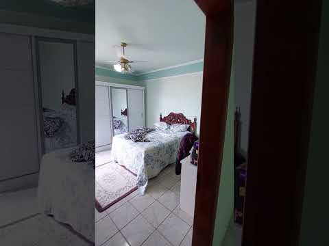 Sobrado à venda em Fernandópolis por R$520.000 imagem 1