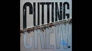 Any Colour by Cutting Crew