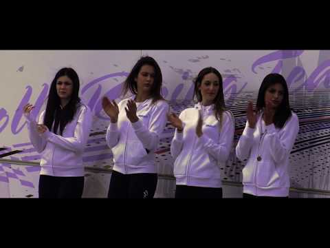 33° Rally della Valdinievole   Pieroni Lelli