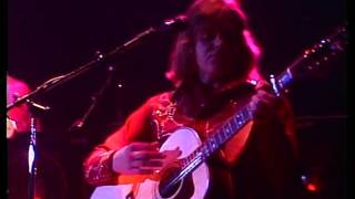 Terry Kath and Chicago &quot;If You Leave Me Now&quot; &#39;77 Essen