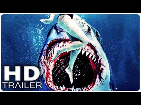 Tráiler Carnada [BDRIP] 2024