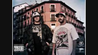 EVOLUCION REMIX - IVAN NIETO