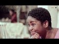 Dunmininu Latest Yoruba Movie 2017 Drama Starring Bukola Awoyemi | Niyi Johnson