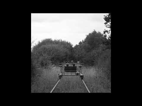 Chris Cave - Droom Over Jou