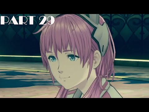 AI: The Somnium FIles PS4 Walkthrough part 29 - Bodyguard