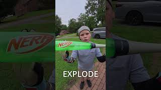 Video thumbnail image