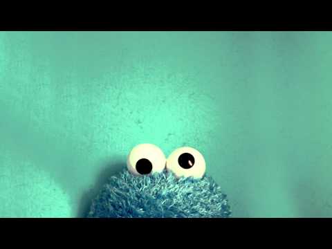 Troublegum - Grain Damage