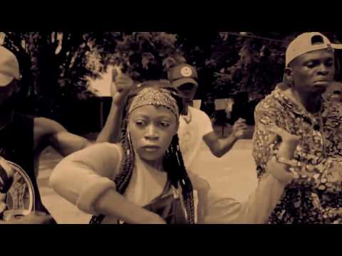 Don Khalifa - Bruk Off feat. Konshens, Partoranking Wizkid This Kind love refix