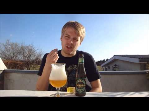 download lagu mp3 mp4 Guldens Easter Brunch, download lagu Guldens Easter Brunch gratis, unduh video klip Guldens Easter Brunch