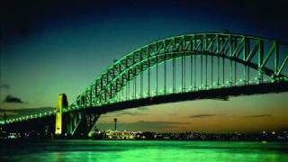 Get Ready - Beyond The Wizards Sleeve