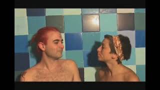 Néctar Espeluznante