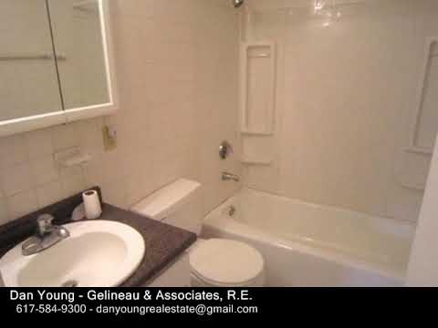 139 CHURCH ST, Waltham MA 02452 - Rental - Real Estate - For Sale -