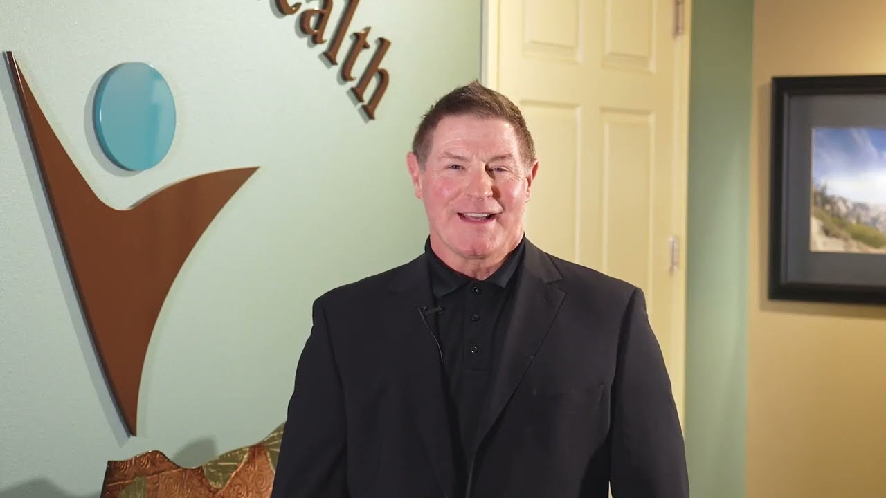 At My Best Health - Motor Vehicle and Work Injury Care in Phoenix