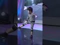 Kyutt Pantomim Sulap Ini Bikin Deddy Corbuzier Ketawa Shorts