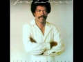 Jon Lucien - Motherland (1975)
