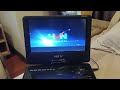 Opening To Sesame Street Happy Healthy Monsters 2006 HVN VCD MY SG