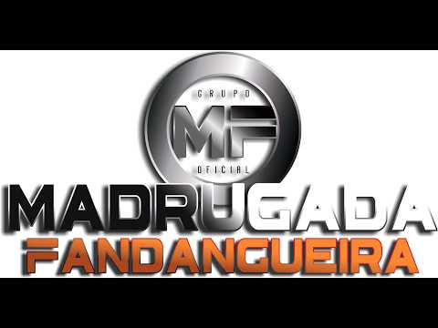 Madrugada Fandangueira 04042026 Capinzal