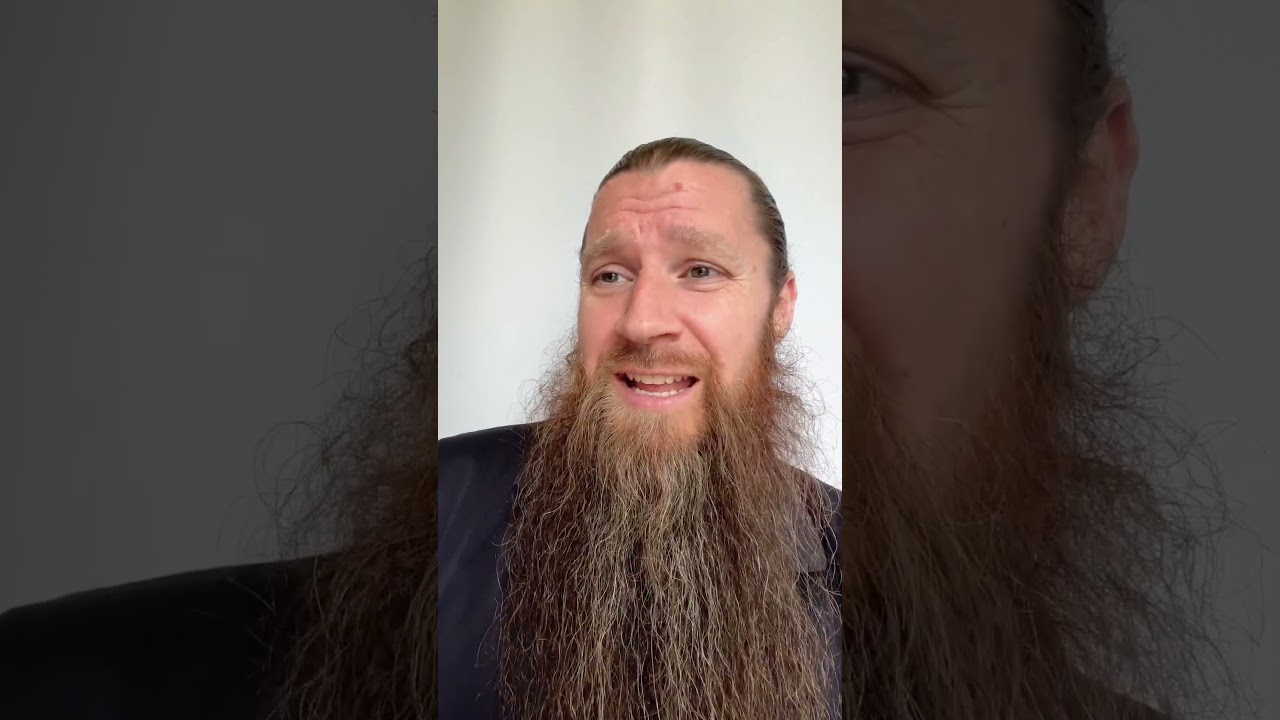 Group Study or Self-Study?