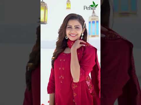 Vivils Seher Vol 7 Heavy Rayon Wholesale Readymade Suits Catalog – product video thumbnail