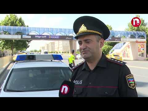 Sizin fikrinizcə - 28.06.2024