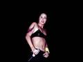 Lene- Scream (SlideShow) 