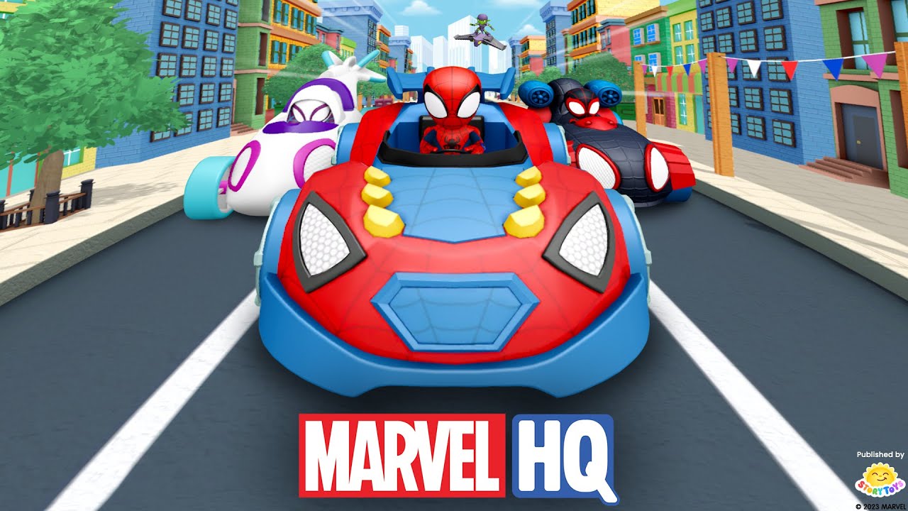 Click to play
