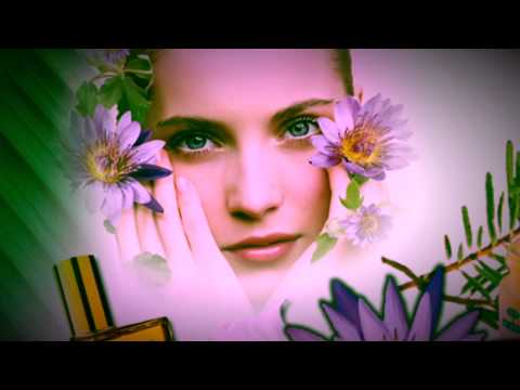 yes, weekend! LoSport - GIALLOBLU' VOLLEY'