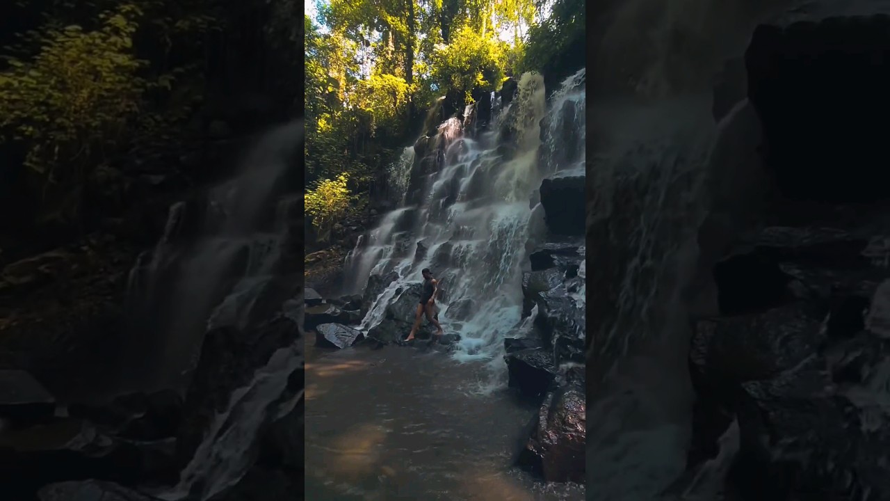 YouTube Short thumbnail