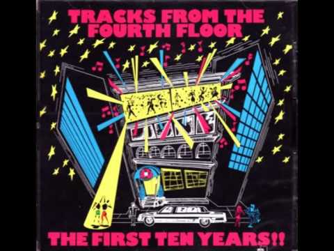 B Beat Girls - For The Same Man (92 Version)