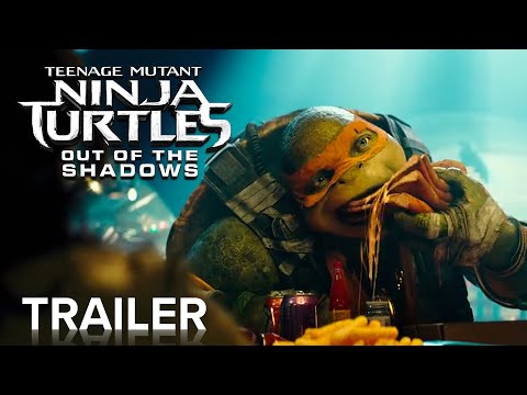 Vorschaubild für Video