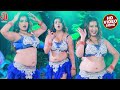 VIDEO SONG 2021 NEW आई ऍम ओके Anshita Singh Antra Singh Priyanka Tufani Lal Yadav I Am