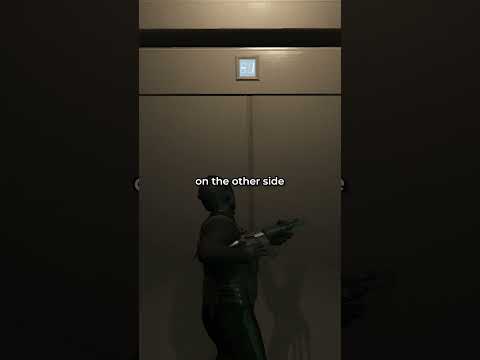 Kill Through Wall GTA V