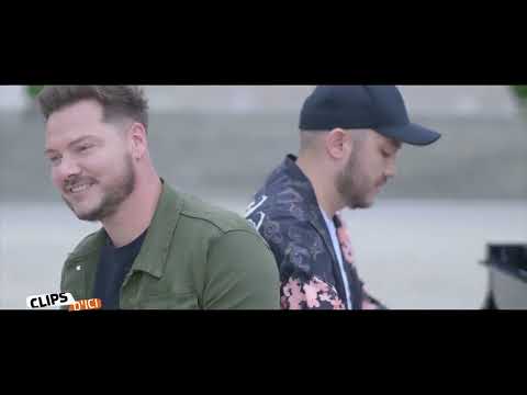 Emission Clip d'ici TV7 - Mikaël VIGNEAU