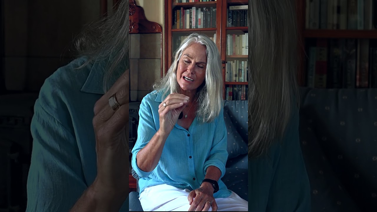 Depth of empathy #empathyinbusiness #empathy