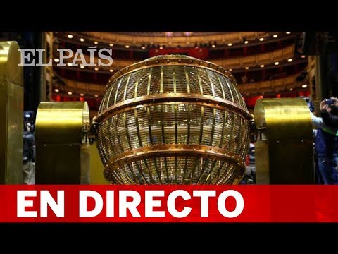 download lagu mp3 mp4 Loteria En Vivo, download lagu Loteria En Vivo gratis, unduh video klip Loteria En Vivo