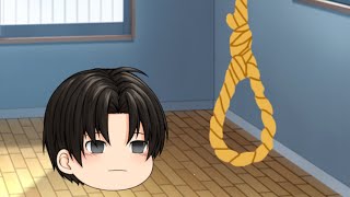 【ゆっくり茶番】自殺したら死神になった