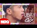 Ubay - Let Me Love You (DJ Snake Cover)