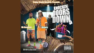 Polo Polo Polo (Remix)