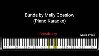 Download lagu Bunda - lagu Potret (Melly Goeslaw) Piano Karaoke in Original Key mp3 Download lagu Bunda - lagu Potret (Melly Goeslaw) Piano Karaoke in Original Key mp3