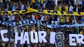 Canción para River Plate 2