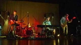 If this is the last time and Prince of Belair Theme Ag Silver