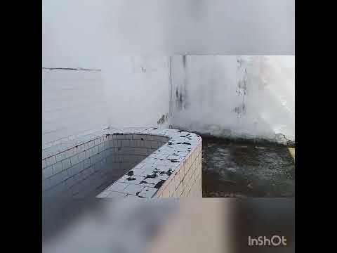 Oficinas y Consultorios, Venta, Buga - $1.293.000.000