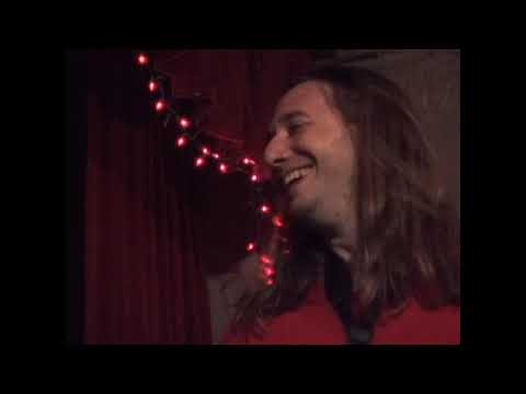 JOHN ZORN Masada - Live at Tonic, NY 1999