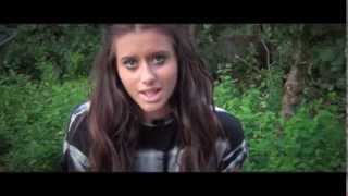 Gone, Gone, Gone (Phillip Phillips) | Georgia Merry Cover