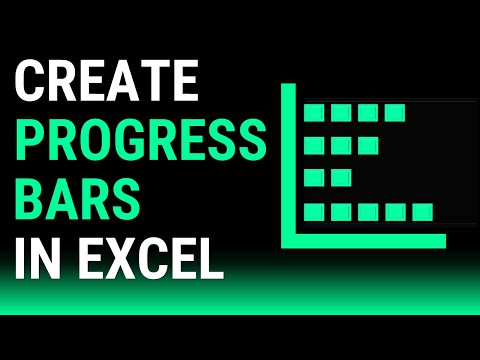 Create Multiple Sheets Automatically with Pivot Table 1 Click Excel Trick