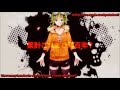 Soraru-Jinsei Reset Button (Kemu Re-Arrange ...