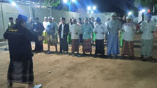 Download lagu pengisian ilmu tenaga dalam al-hasby untuk PRI proppo pamekasan madura jawa timur mp3 Download lagu pengisian ilmu tenaga dalam al-hasby untuk PRI proppo pamekasan madura jawa timur mp3