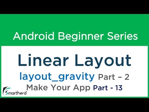 2 Android Studio Setup JAVA JDK Installation