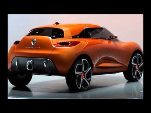 SYLVO WOE NA ME P3 NEW 2016